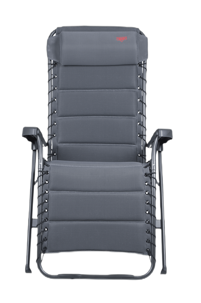 Ap-232/86 Air-Deluxe Relaxstoel