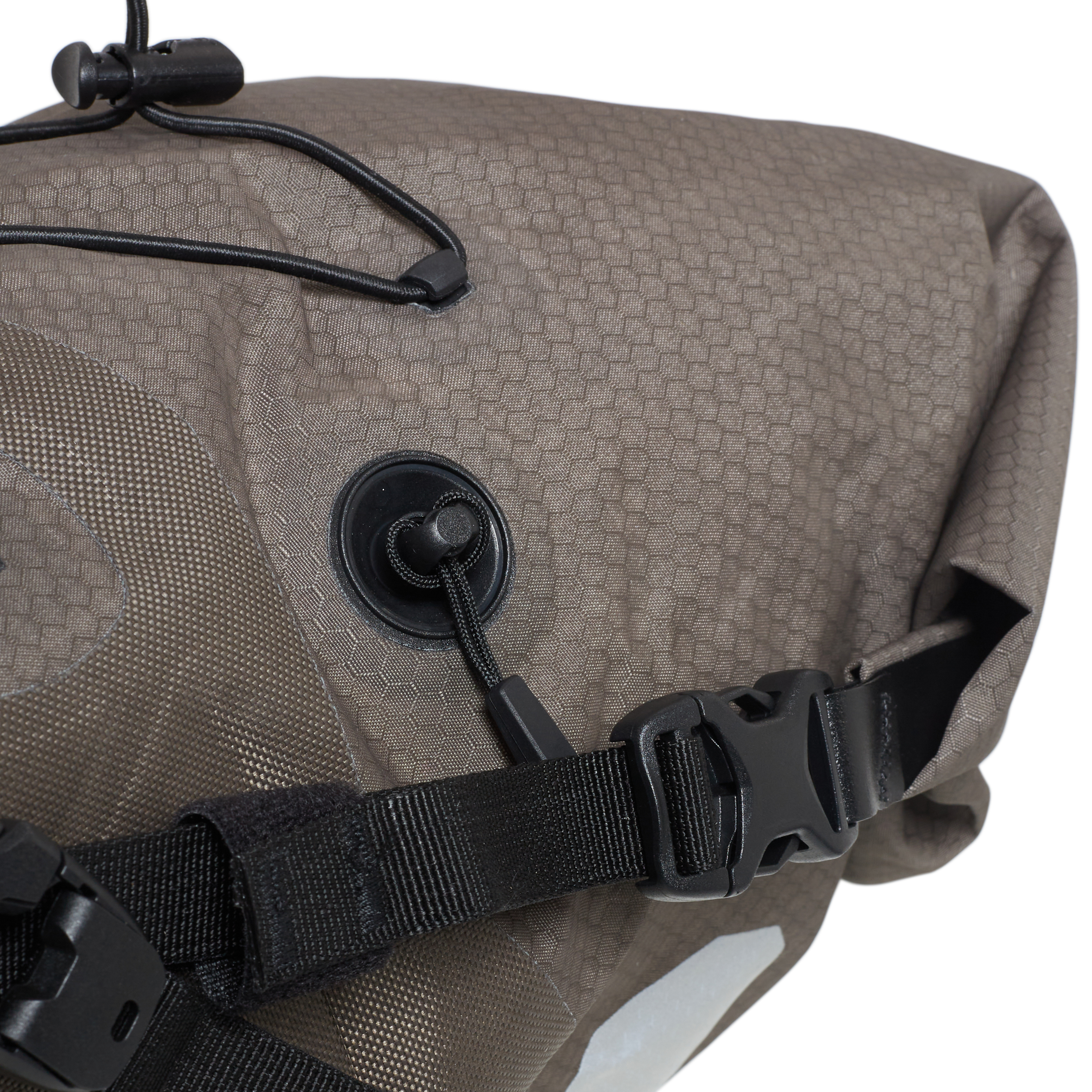 Seat-Pack 11L