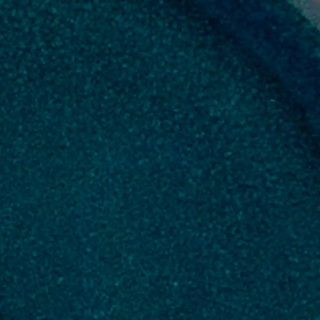 Frühstücksteller Crafted Denim Ø 21 cm