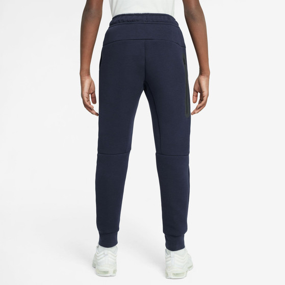 Nike Tech Fleece Jogger Pant Kids