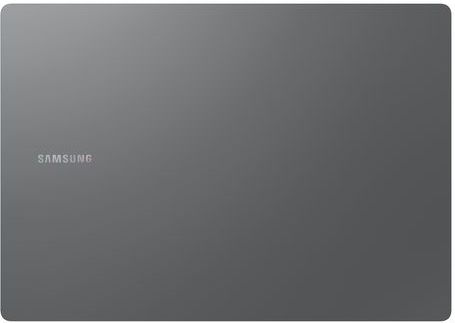 Samsung - Galaxy Book5 Pro - Laptop - 16 inch - 1TB SSD - 120 Hz