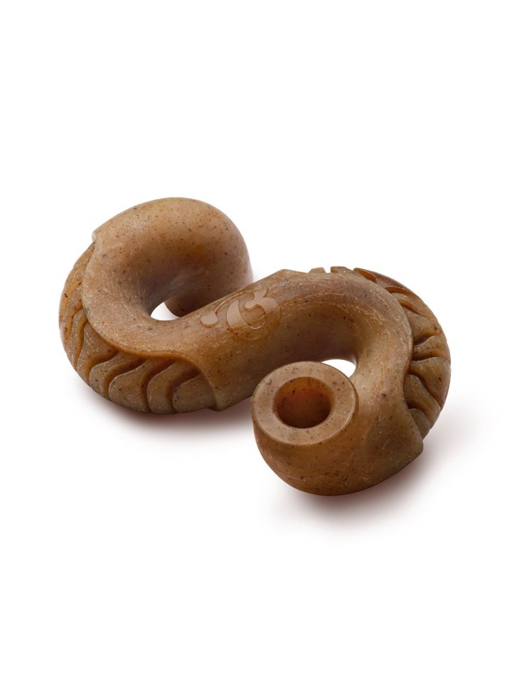 Benebone - Tripe Bone M 15cm -