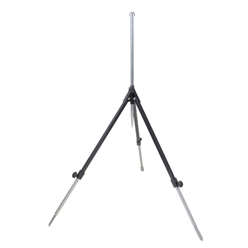 Tripod Ragot Reglable