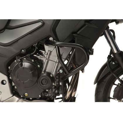 Pare-carter SW-MOTECH crash bar