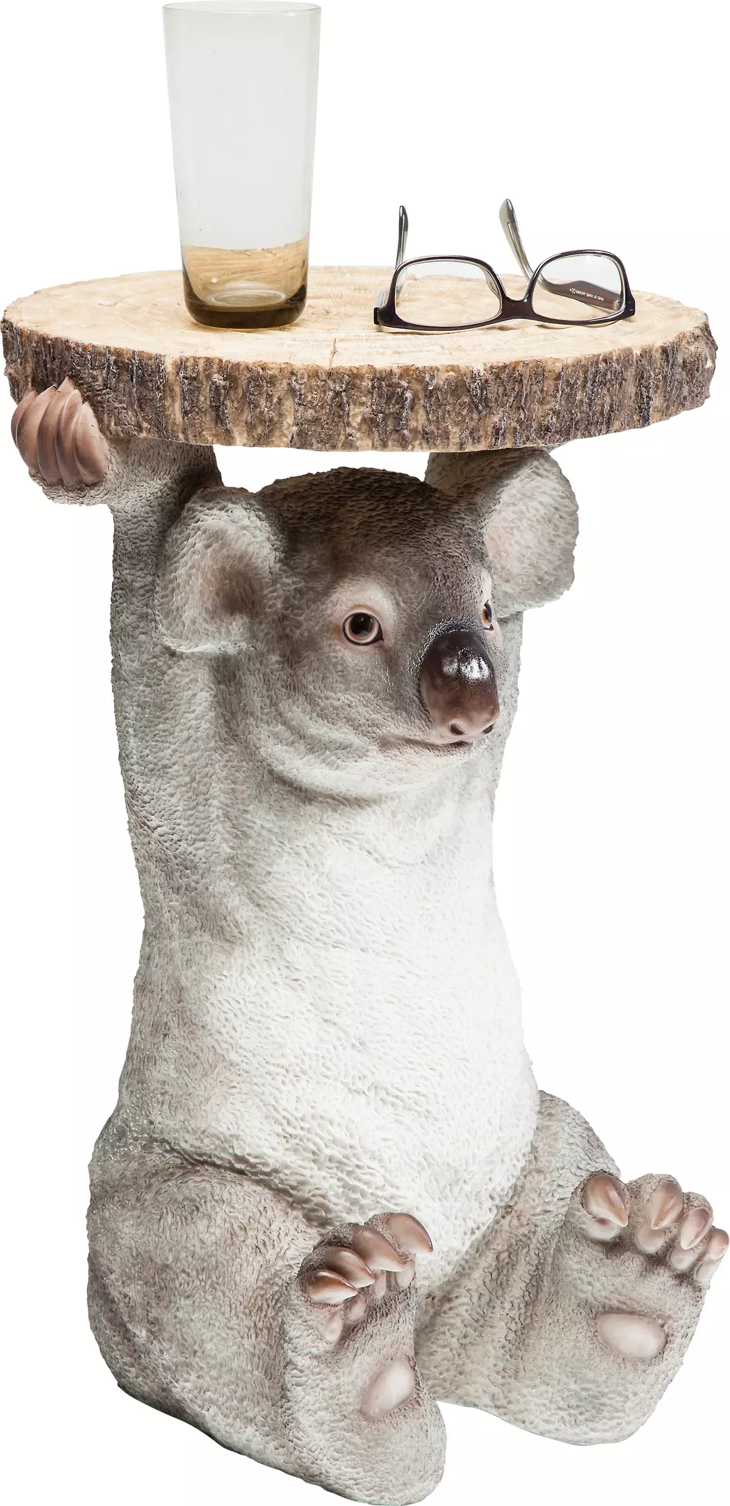 Beistelltisch Koala 79749