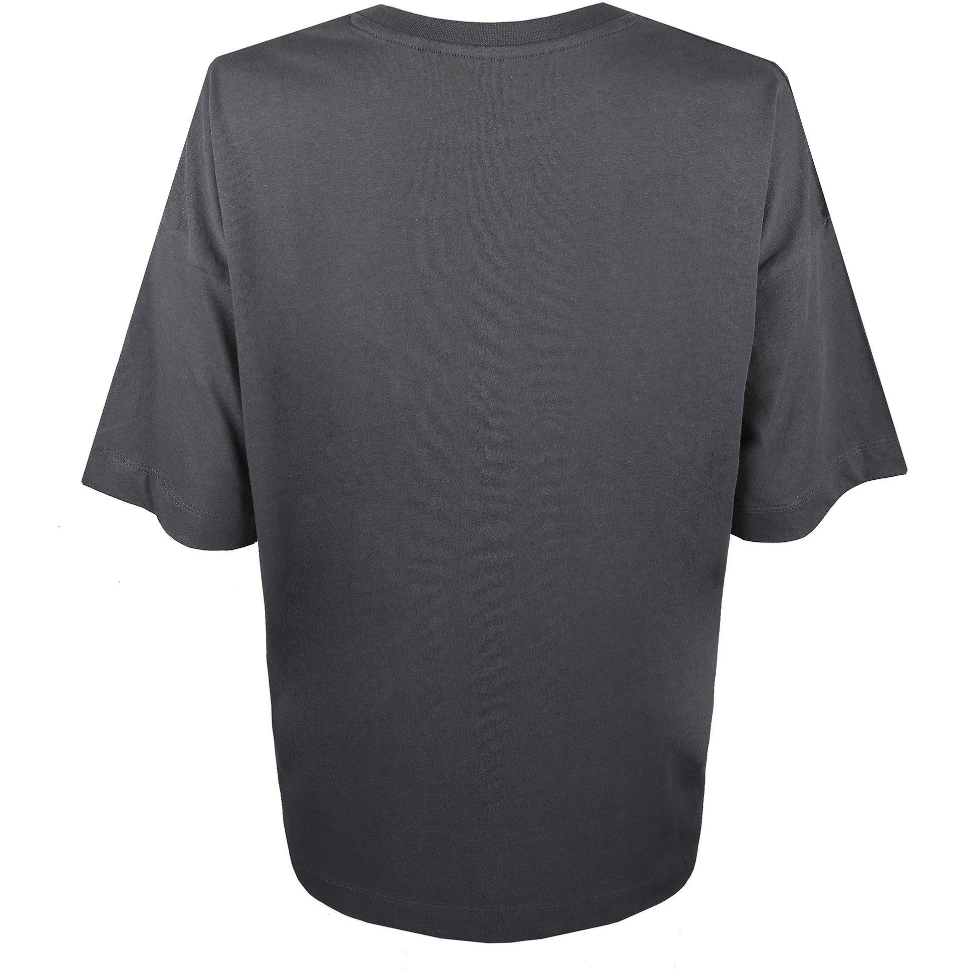 Character National Park T Shirt