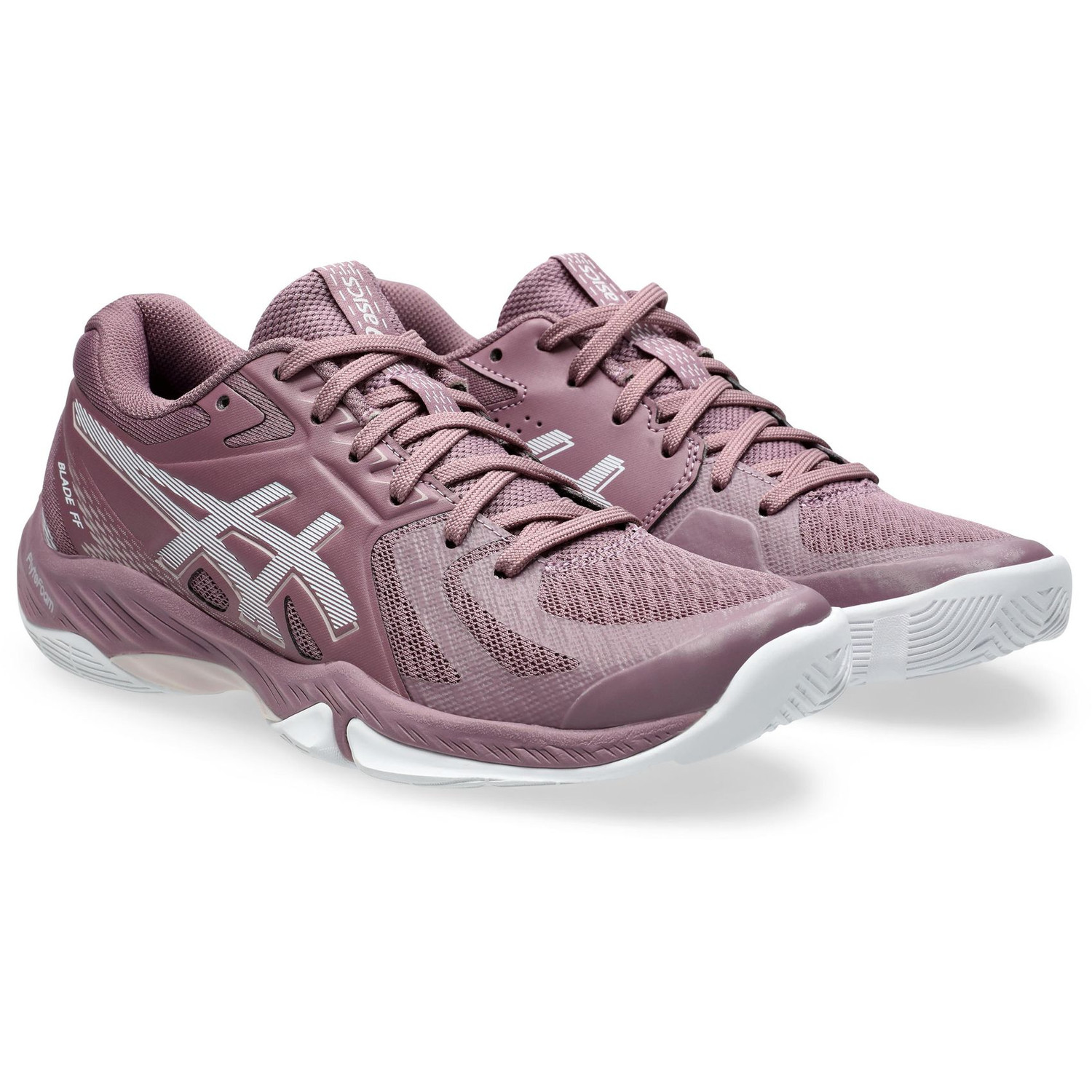 ASICS Blade FF Women
