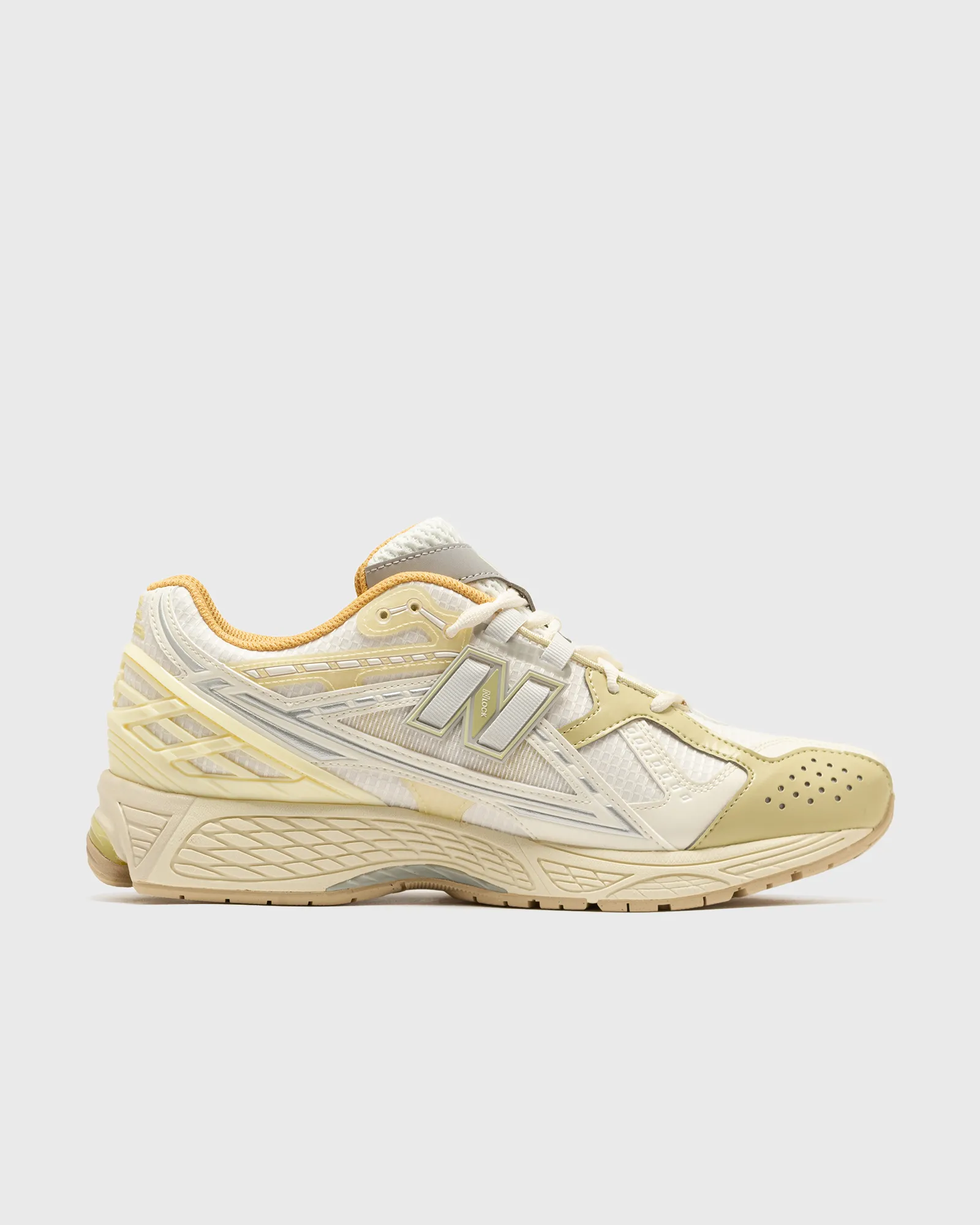 New Balance 1906R 