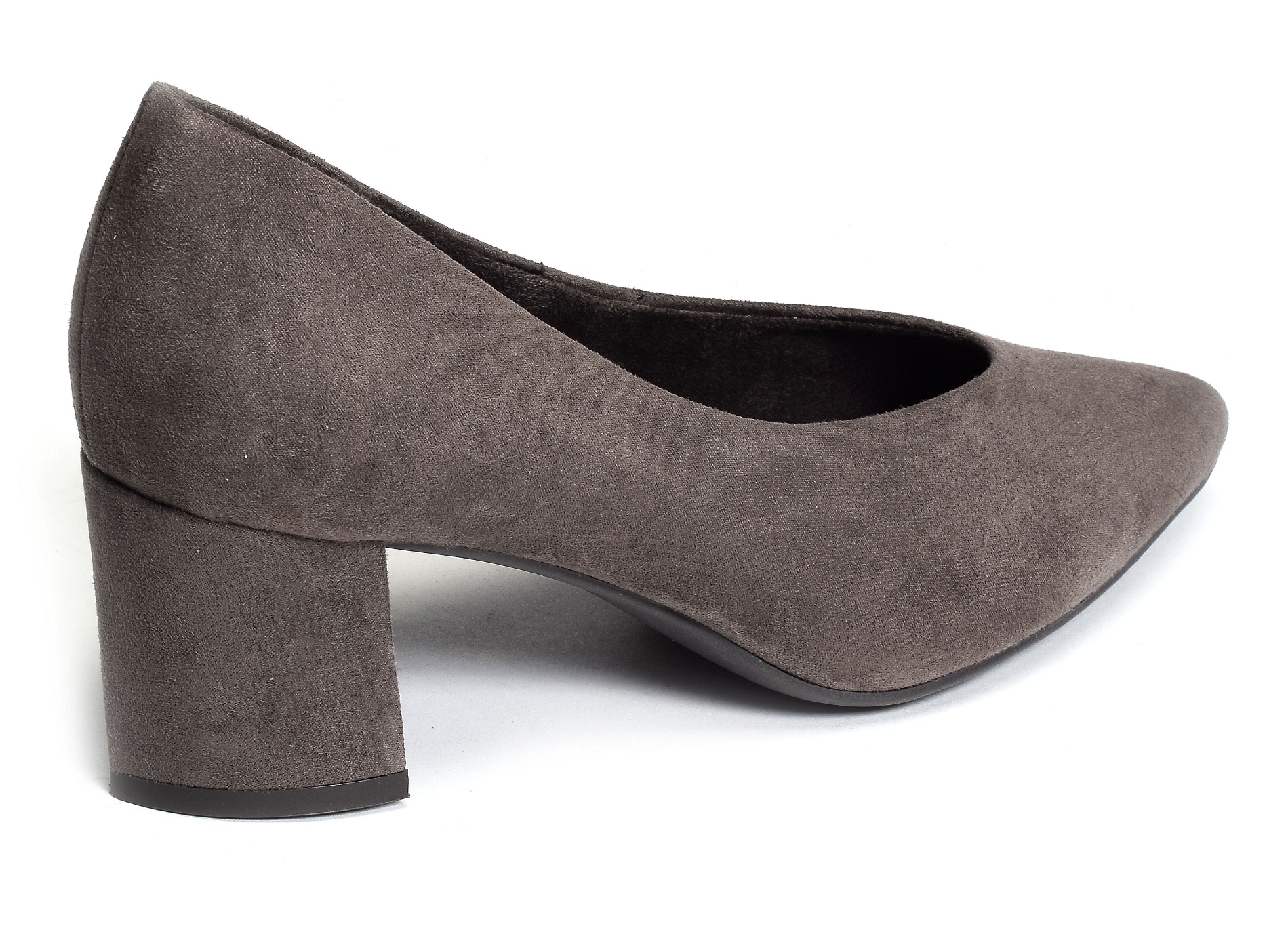 22416 gris