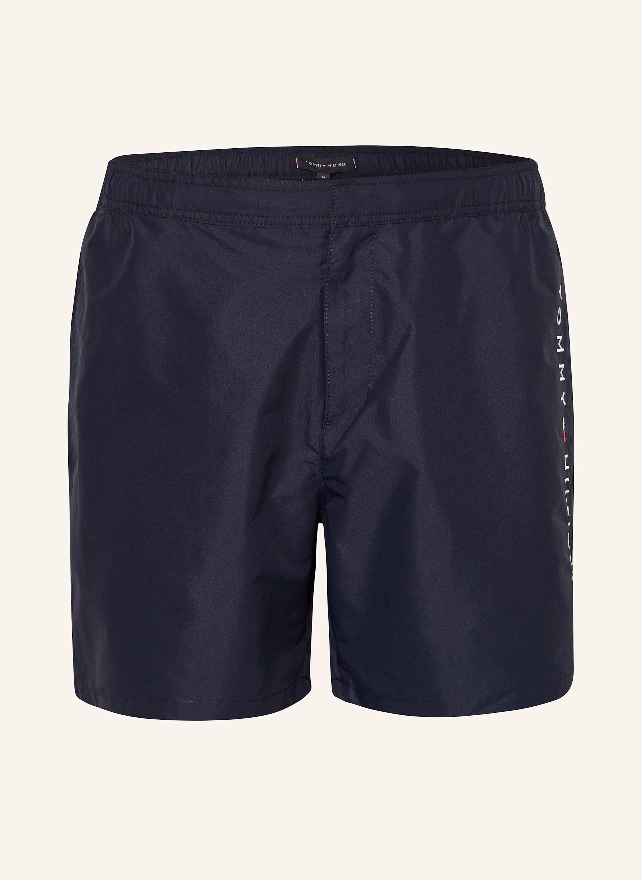TOMMY HILFIGER Badeshorts