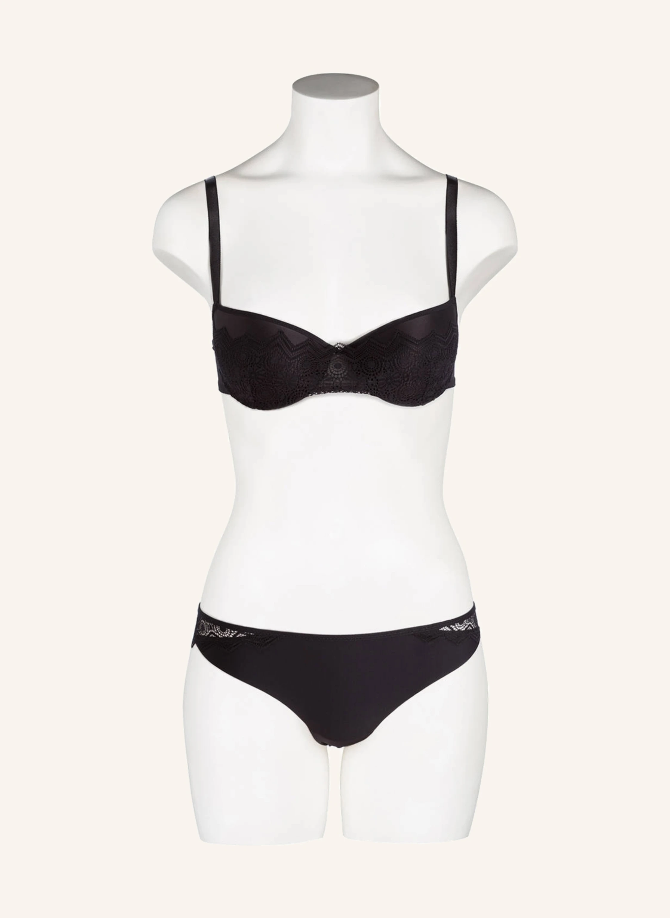 Passionata String