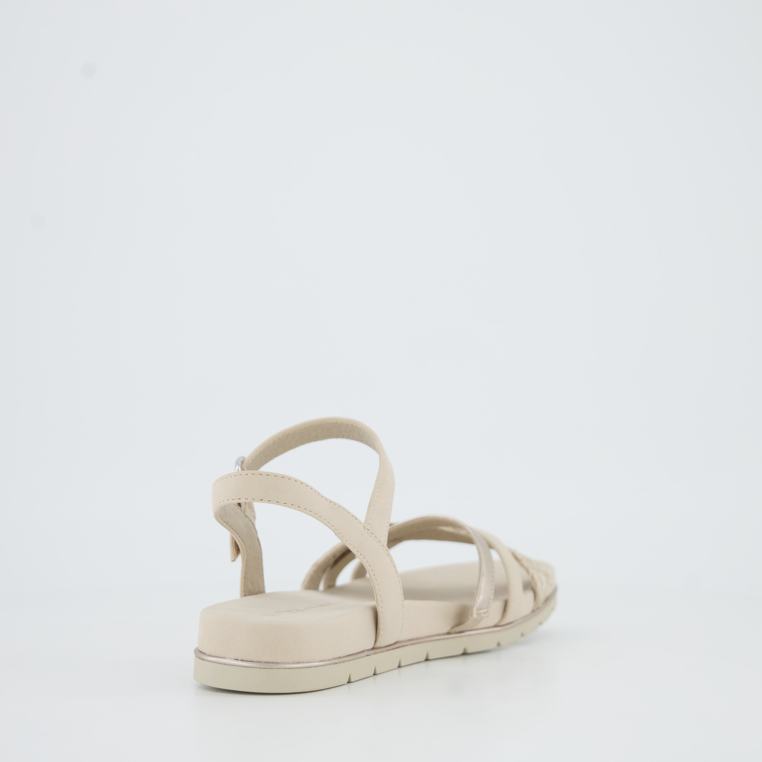 Tamaris Sandalen