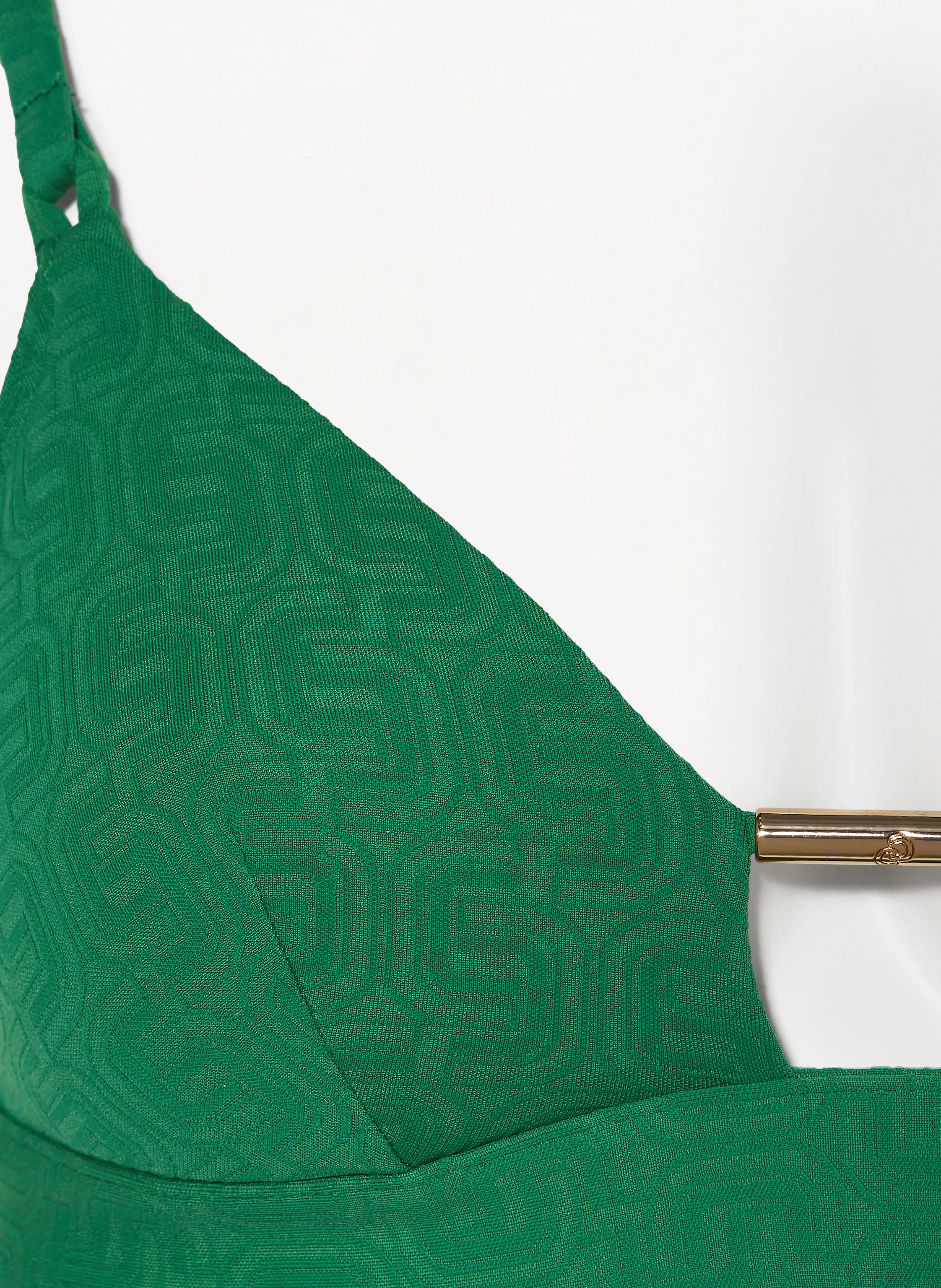 CHANTELLE Bralette-Bikini-Top HERA