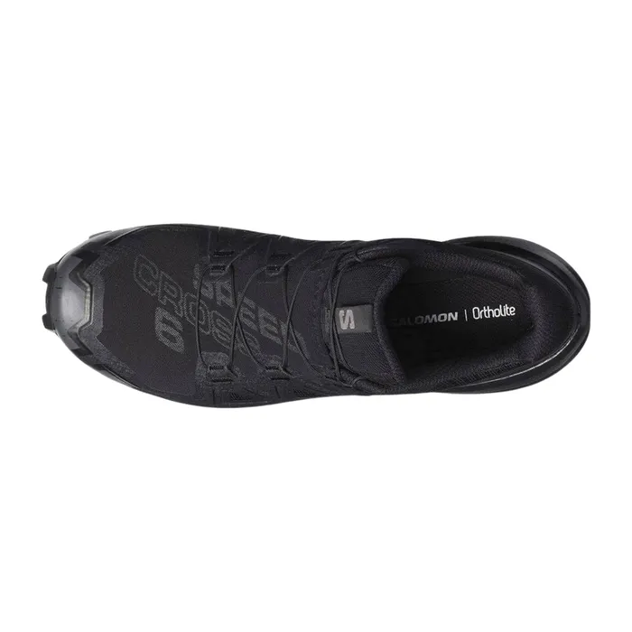 Salomon Speedcross 6 Trailrunningschoen Dames