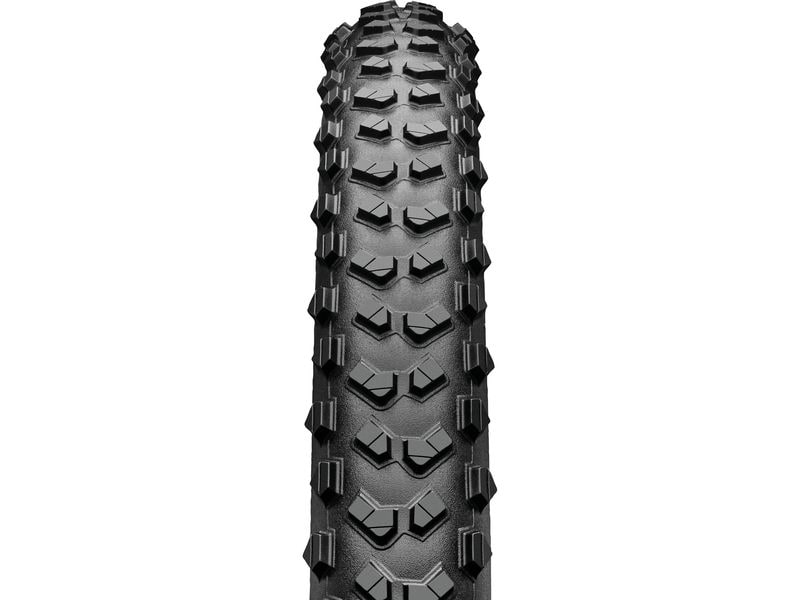 Continental Velopneu Mountain King 29 