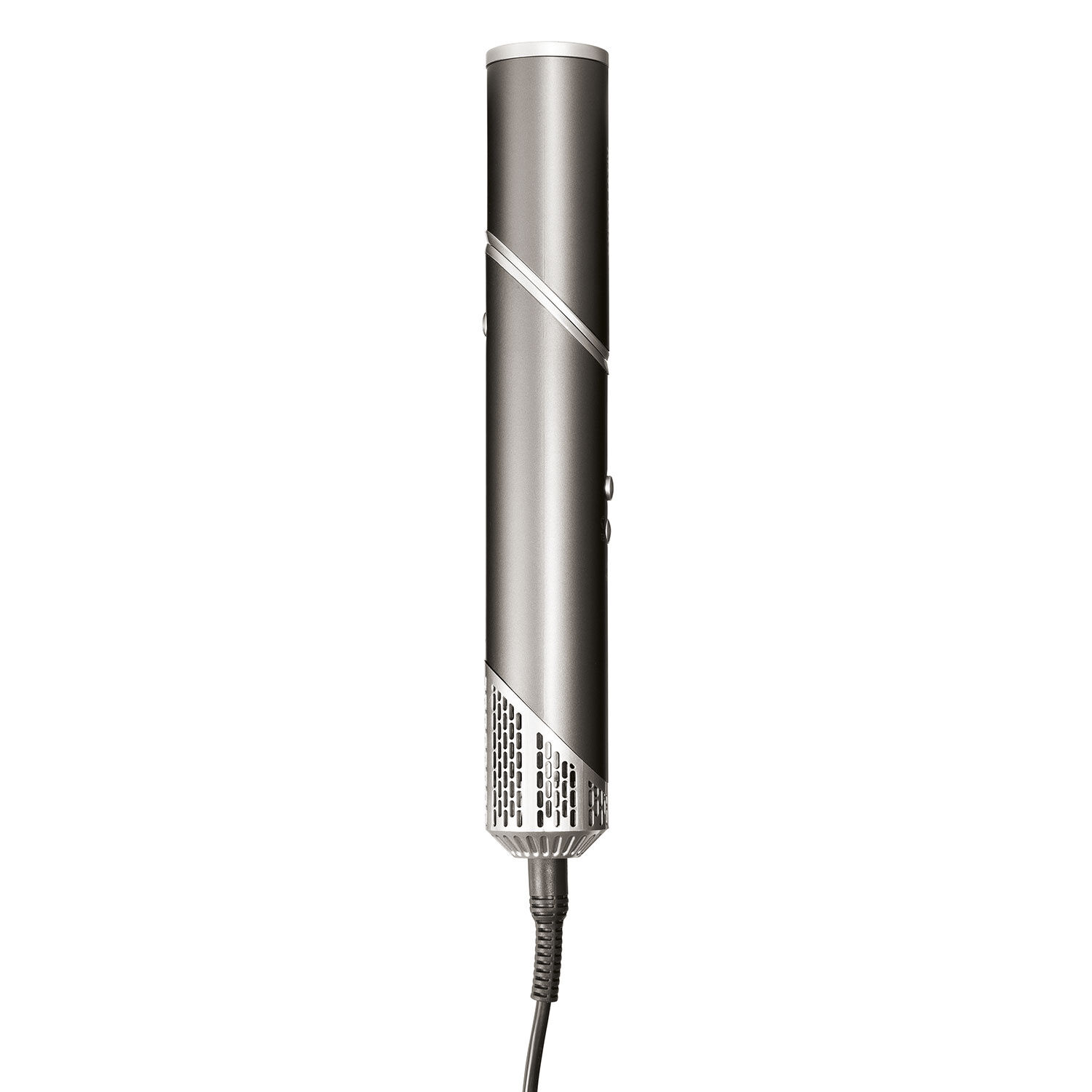 Styleshine Hair–Styler Flex