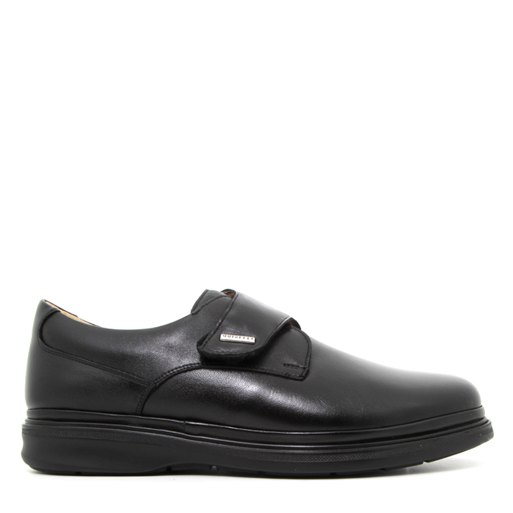 Quirelli 70080 | NOIR