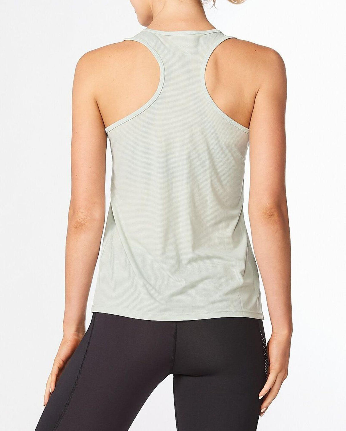 2XU<br>Aero Wmn