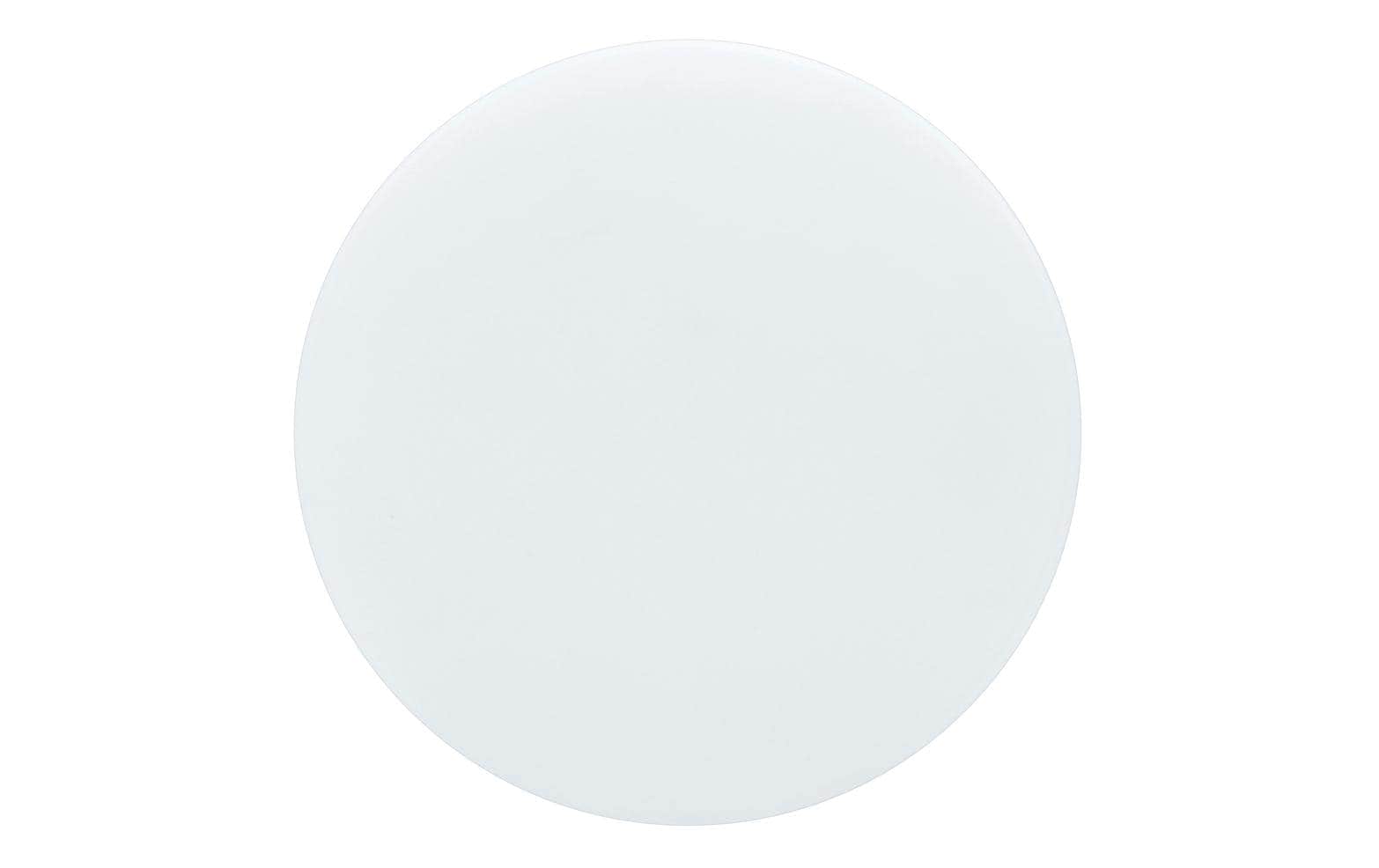 Aufbauleuchte »SLICE CIRCLE N II 10/15W 3000/4000K«
