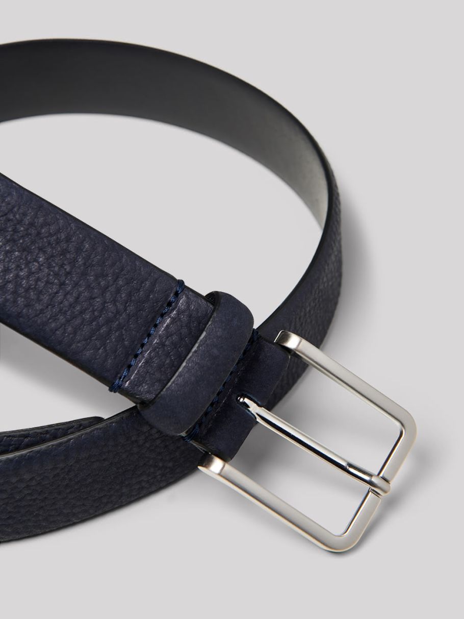 CEINTURE HOMME