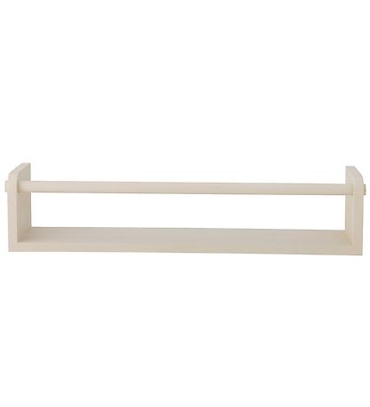 Bloomingville Hylde - 55 cm - Paras - Hvid