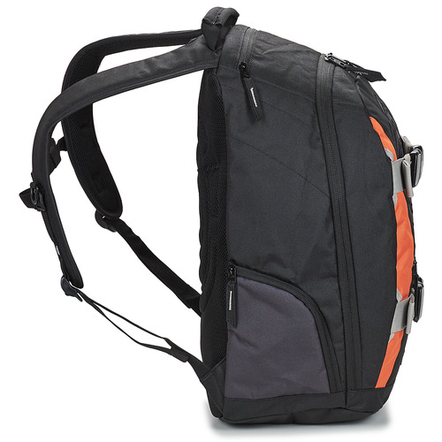 Element - MOHAVE BPK - Noir