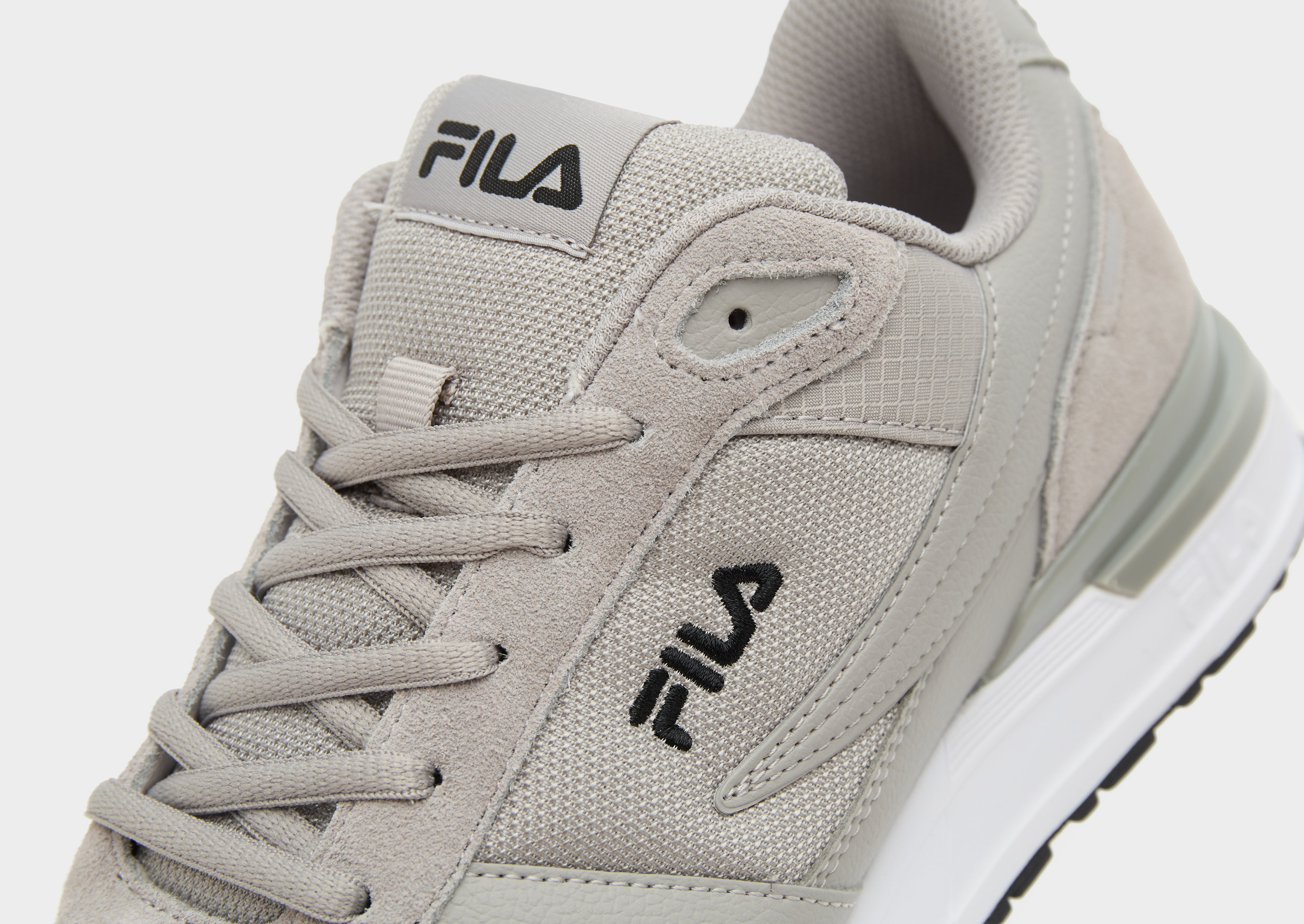 Fila Valado Homme