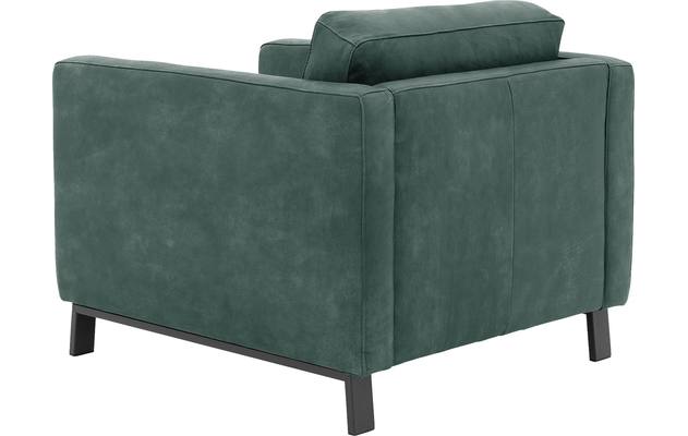 Loveseat Nuance