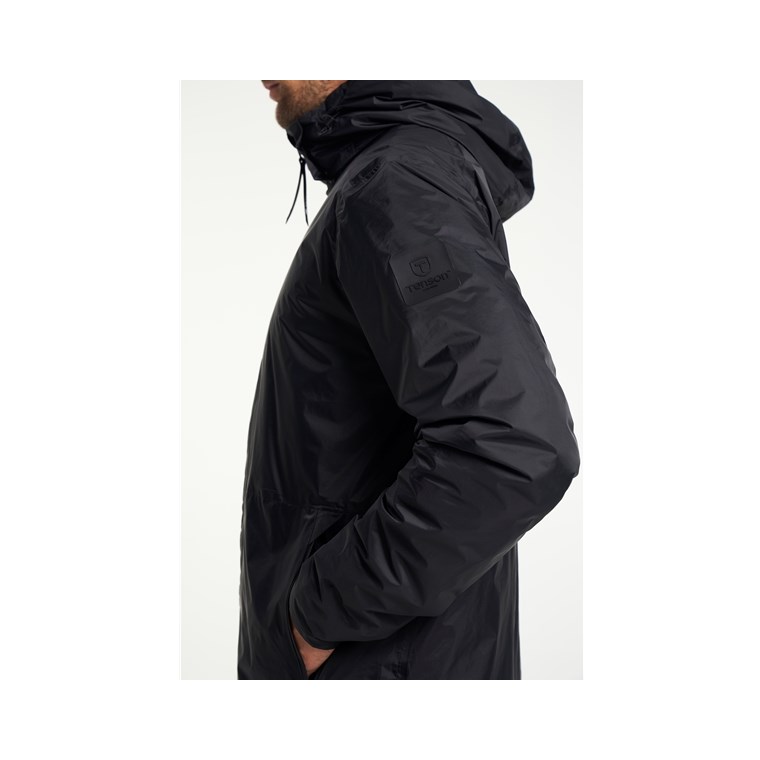 Tenson Transition Jacket Men