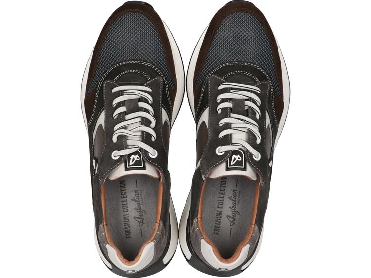 Australian Footwear 15.1651.01 combi