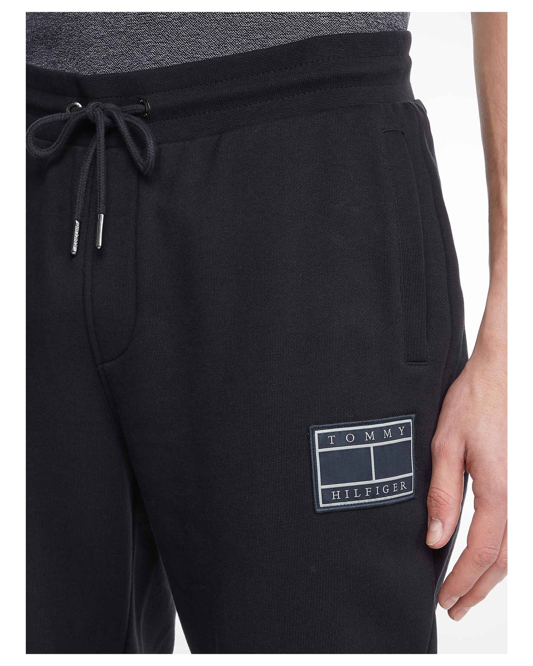 Tommy Hilfiger| Herren Sweathose