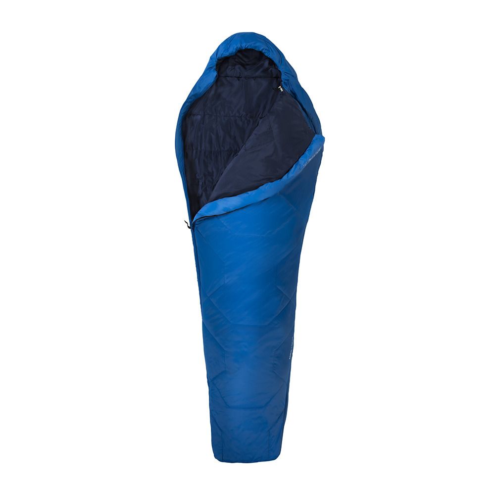 Millet BAIKAL 750 REG +10°C - Sac de couchage sky diver