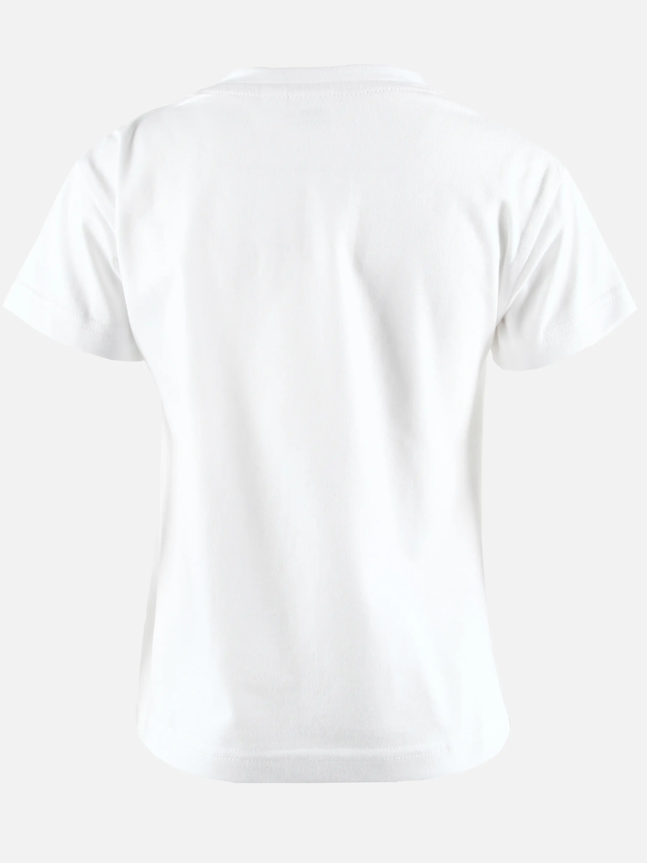 Mädchen T-Shirt mit Paw Patrol Motiv