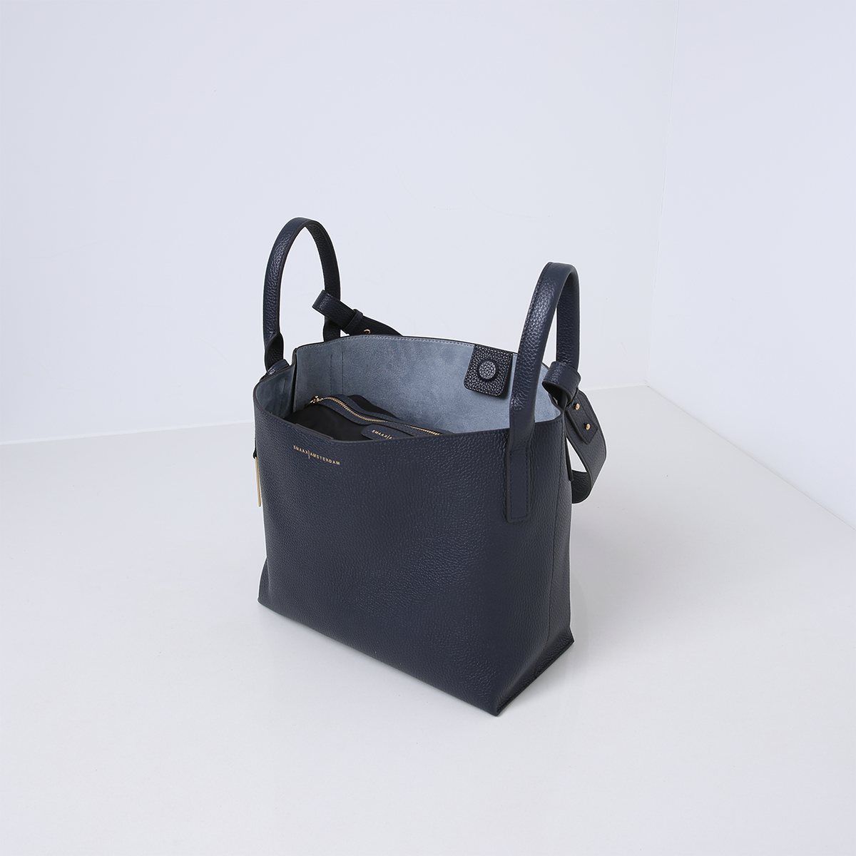 SCOTT | NAVY