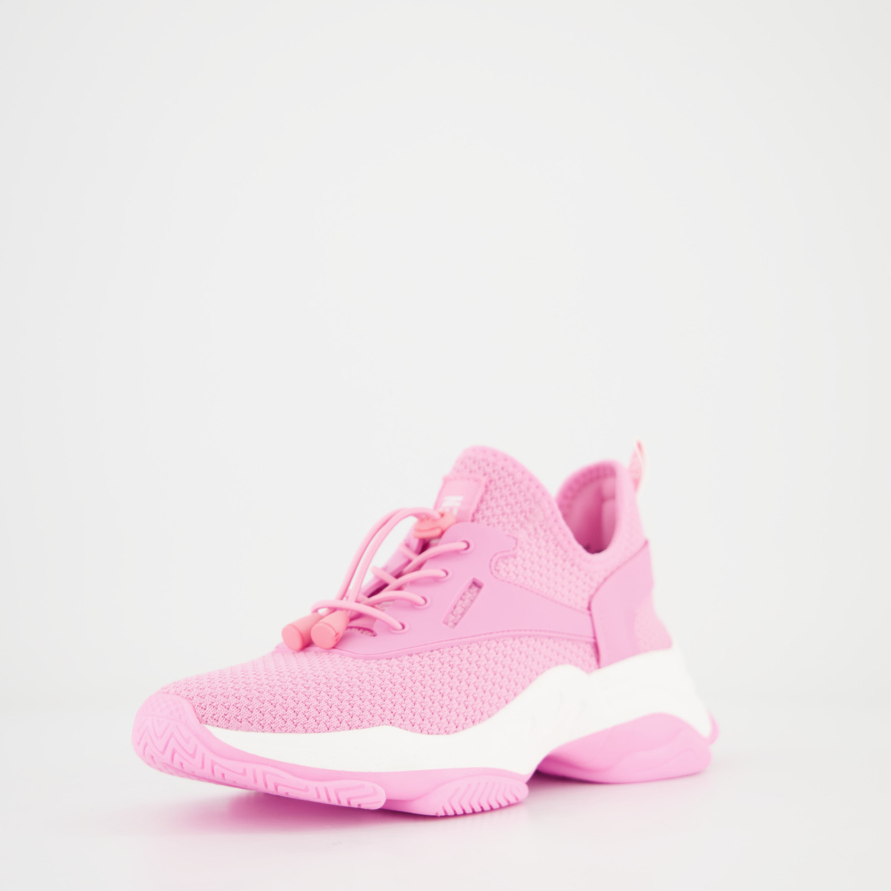 Steve Madden Match-E