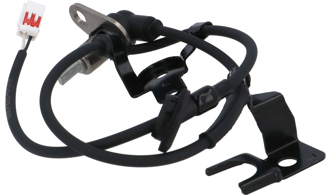 ABS sensor