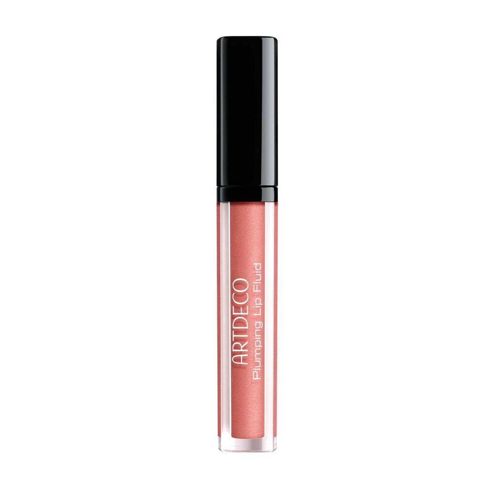 Artdeco Plumping Lip Fluid<br>1 Stück, 1940.16