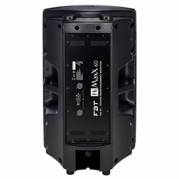 FBT HIMaxX 60
