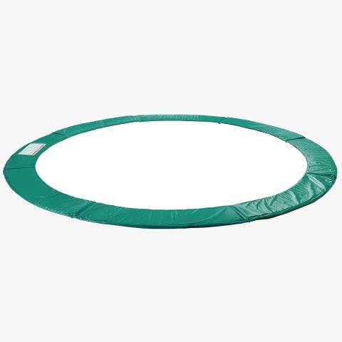 Trampolin Randabdeckung 366 cm