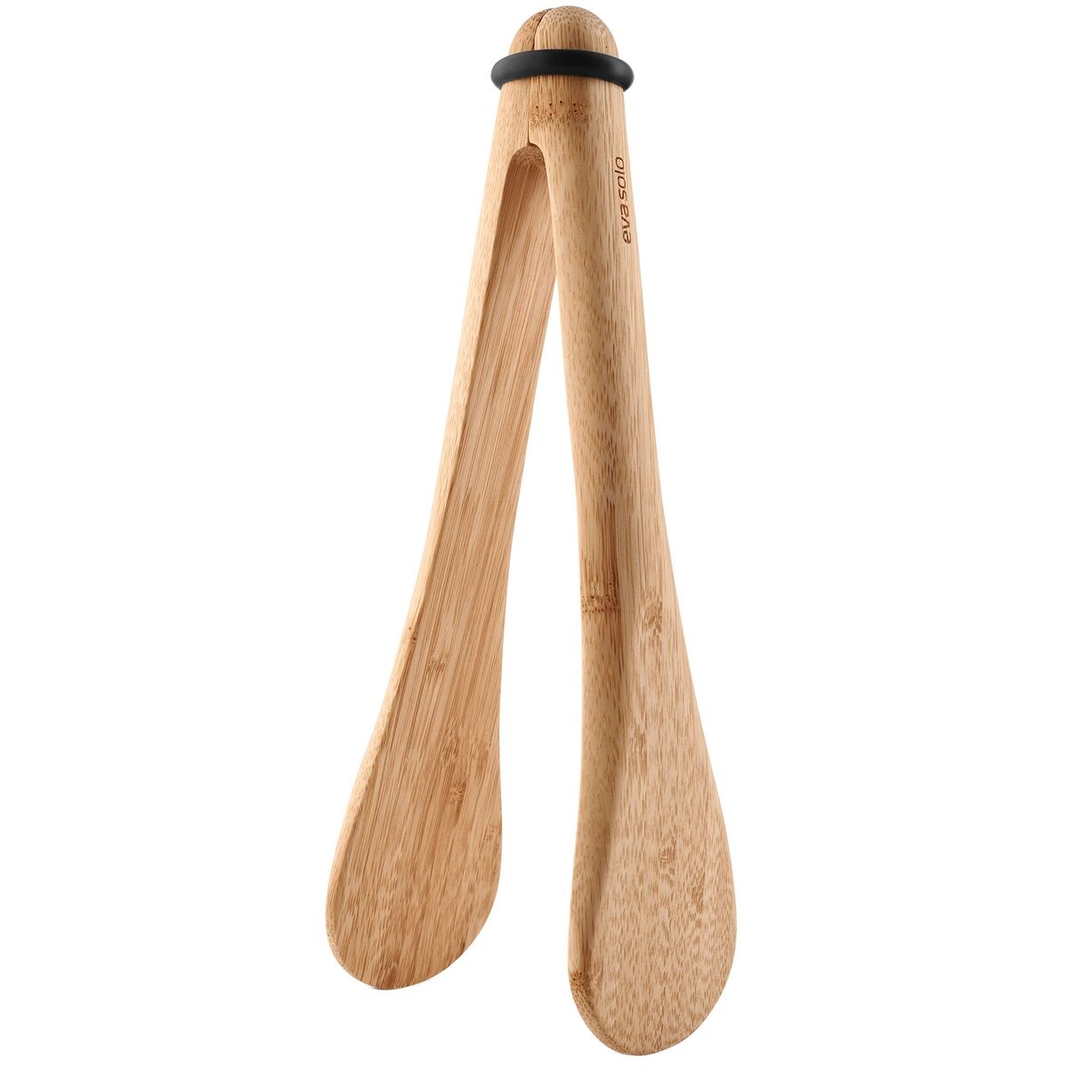 Nordic Kitchen serveringstang for salater