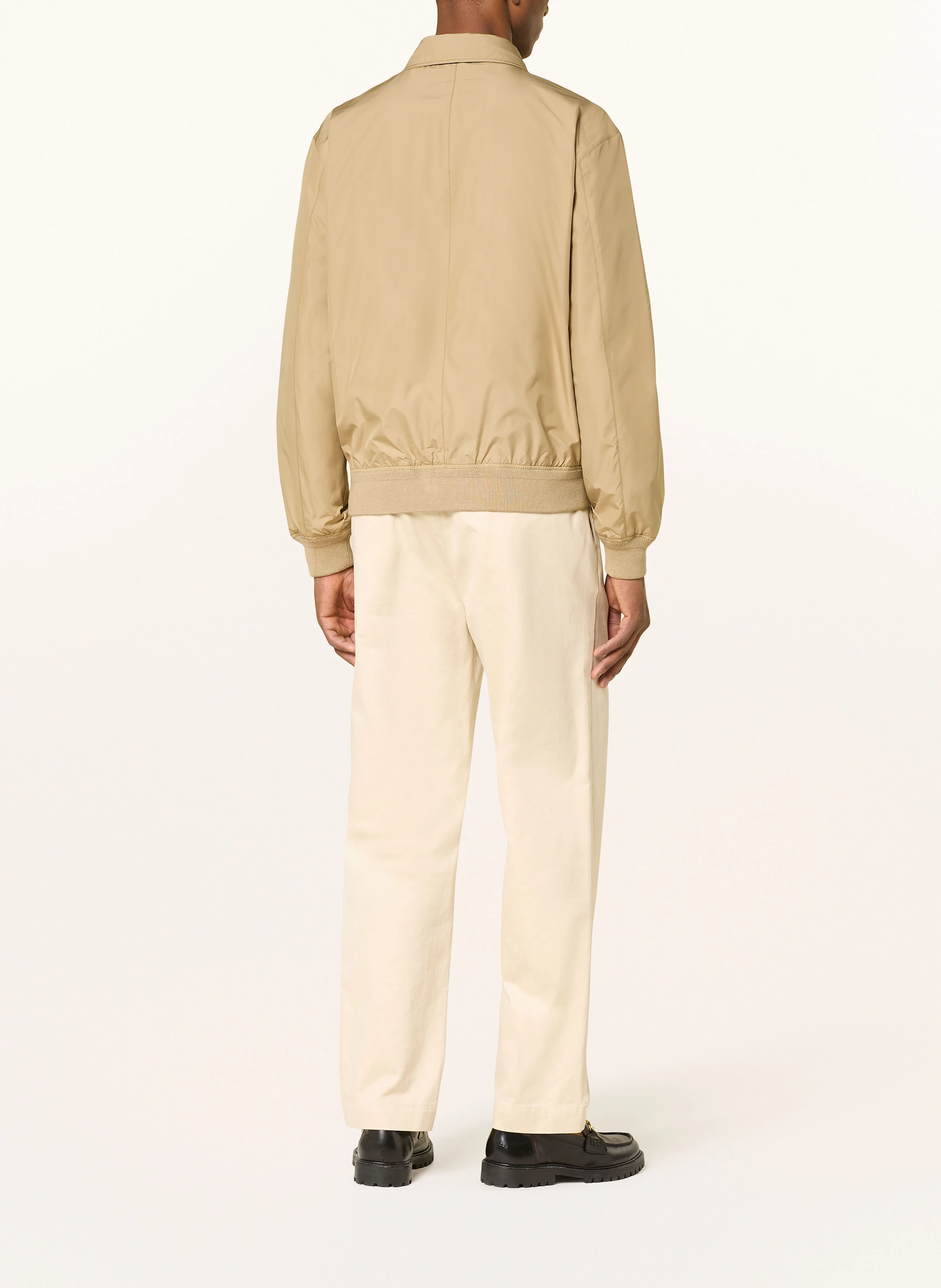 POLO RALPH LAUREN Blouson