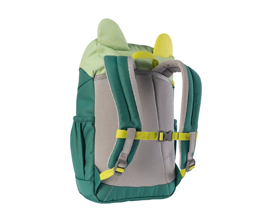 Deuter Kikki 8L<br> Barnesekk