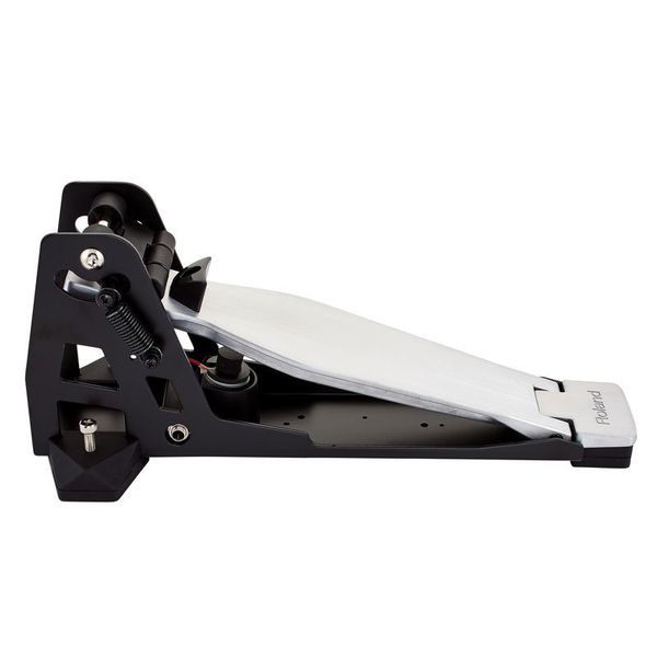 Roland KT-9 Kick Trigger Pedal