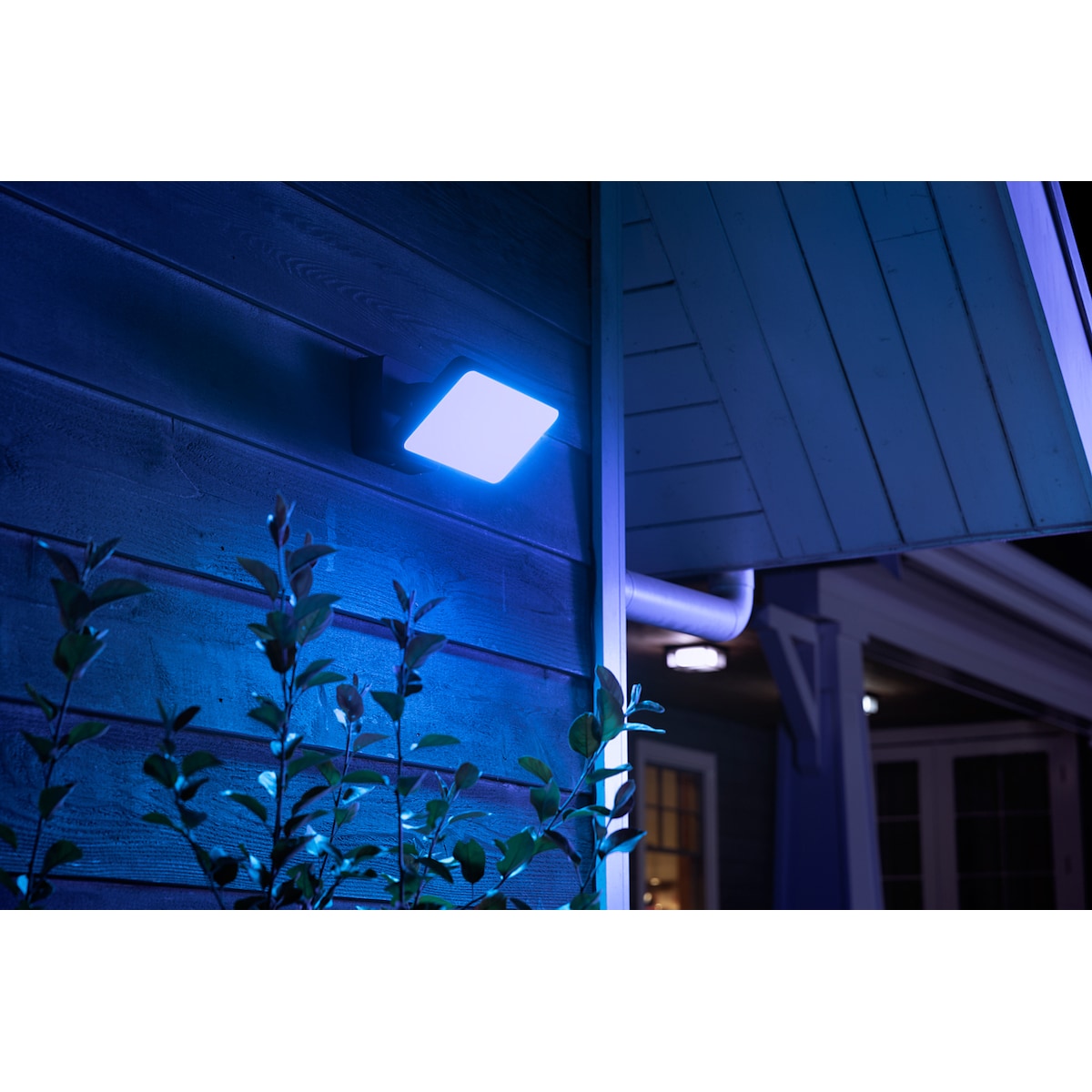Philips Hue Discover WACA lyskaster
