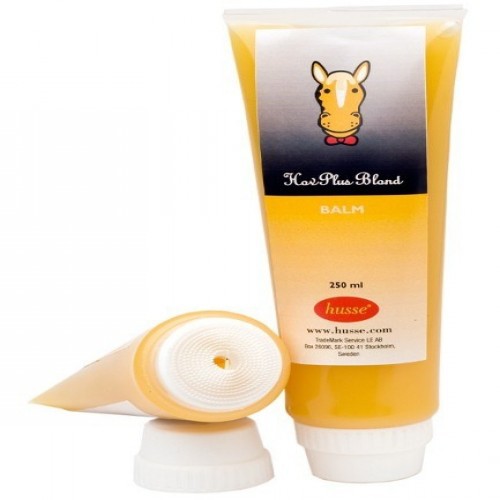 Óleo para cascos Hov Blond Dry