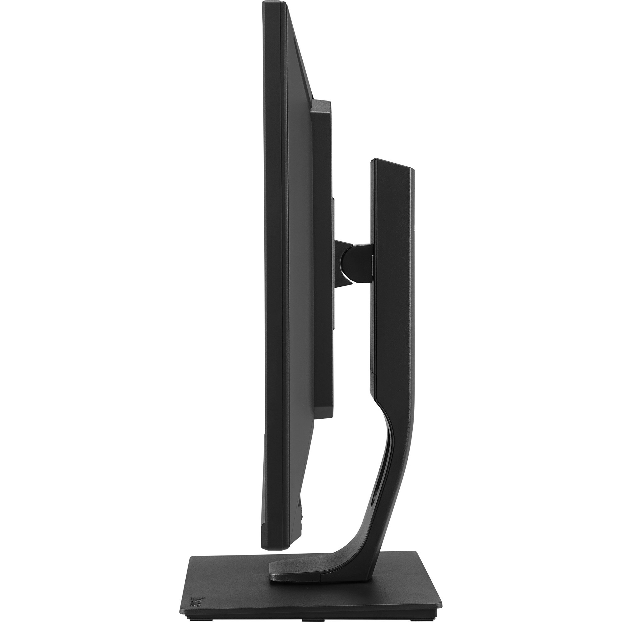Iiyama Gaming-Monitor G-Master GB3271QSU-B1