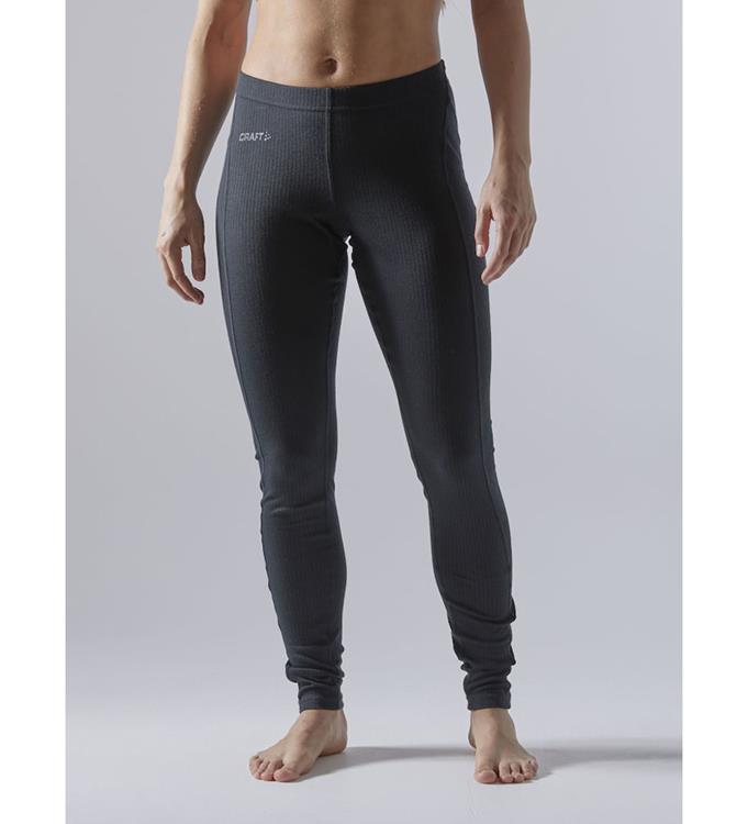 Craft Core Dry Baselayer Set Thermokleding W