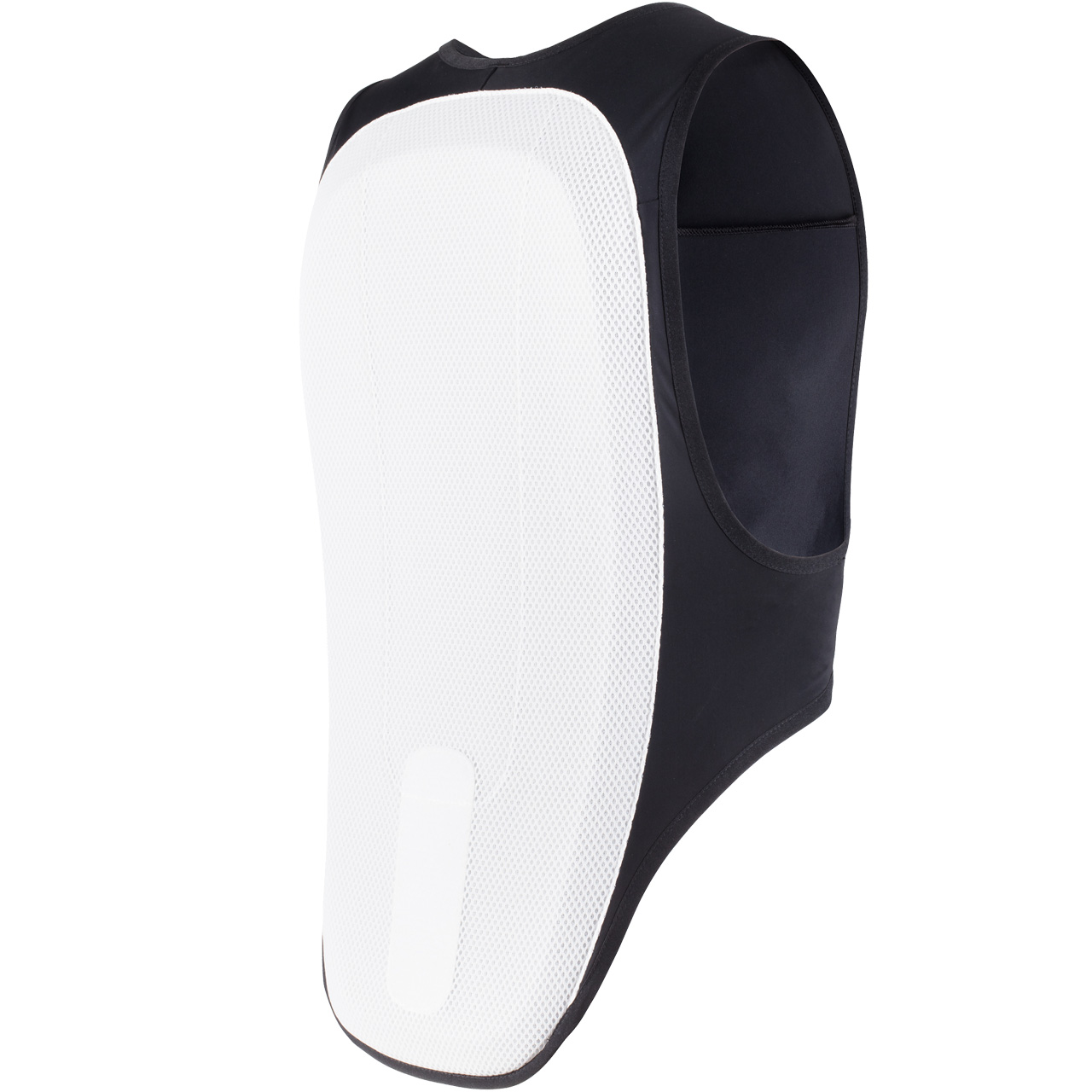 POC VPD Air Comp Back Jr. uranium black | POC Protektoren und Bags | POC | P | MARKEN | XSPO