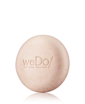 weDo/ Professional Purify No Plastic Shampoo 80g
