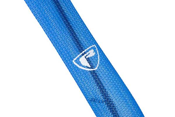 Protection de Canne Fox Rage Rod Shield